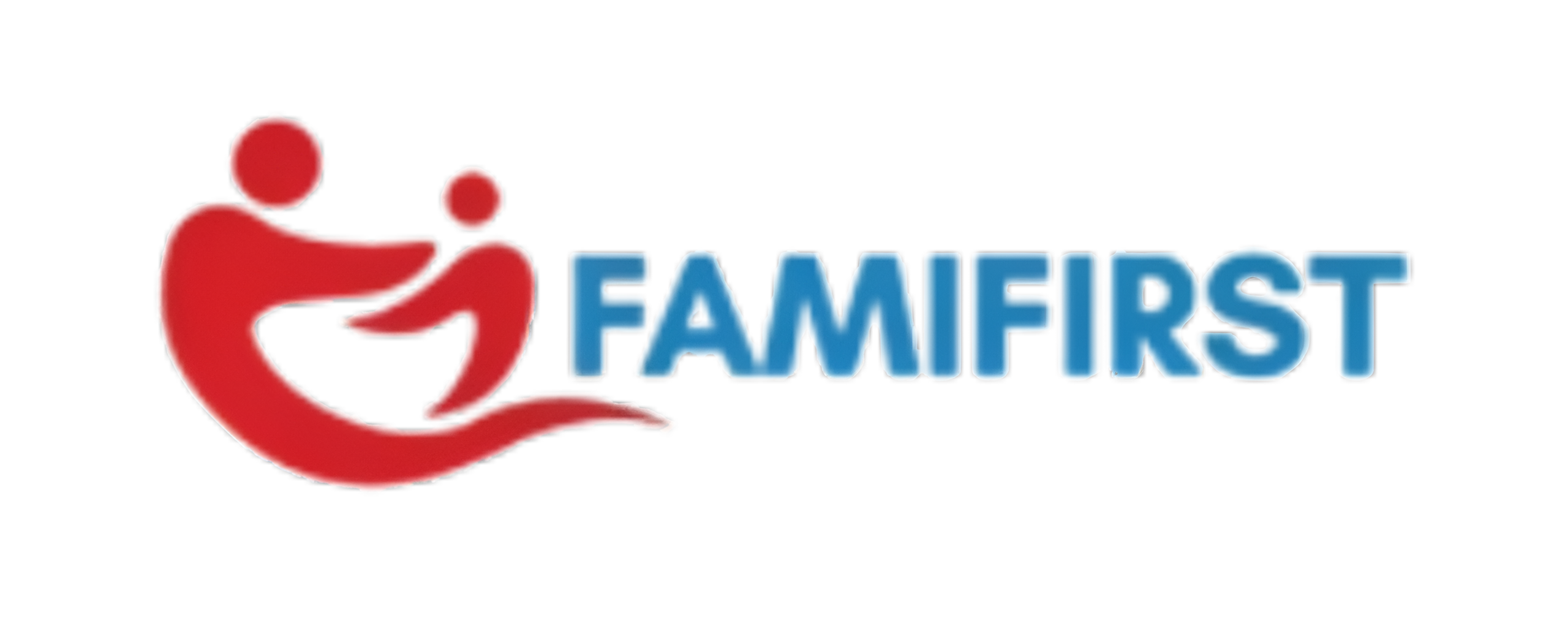 FAMIFIRST Logo