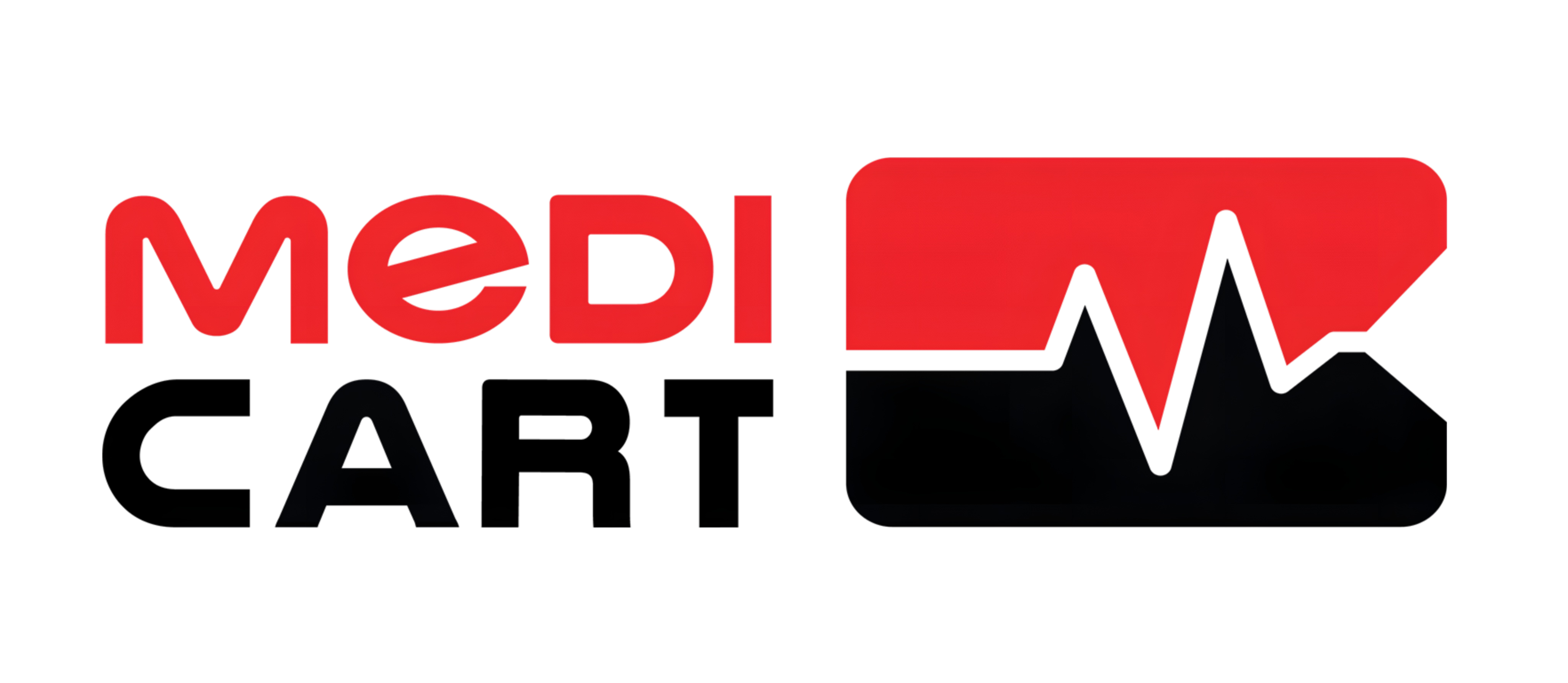 MEDICART Logo