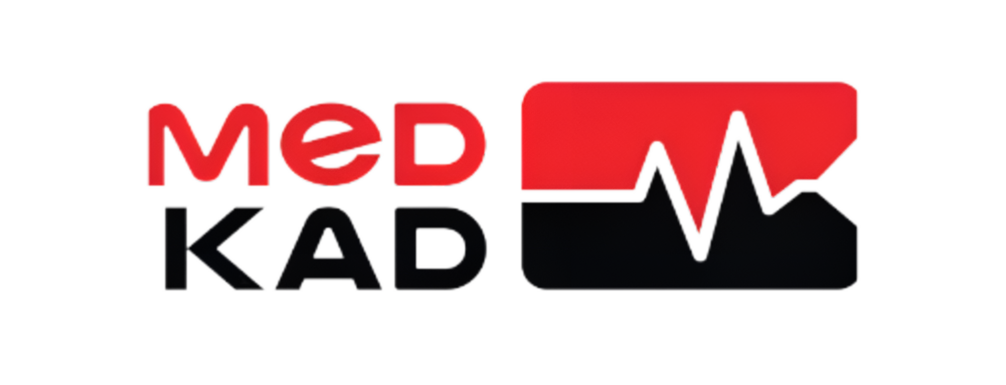 MEDKAD Logo