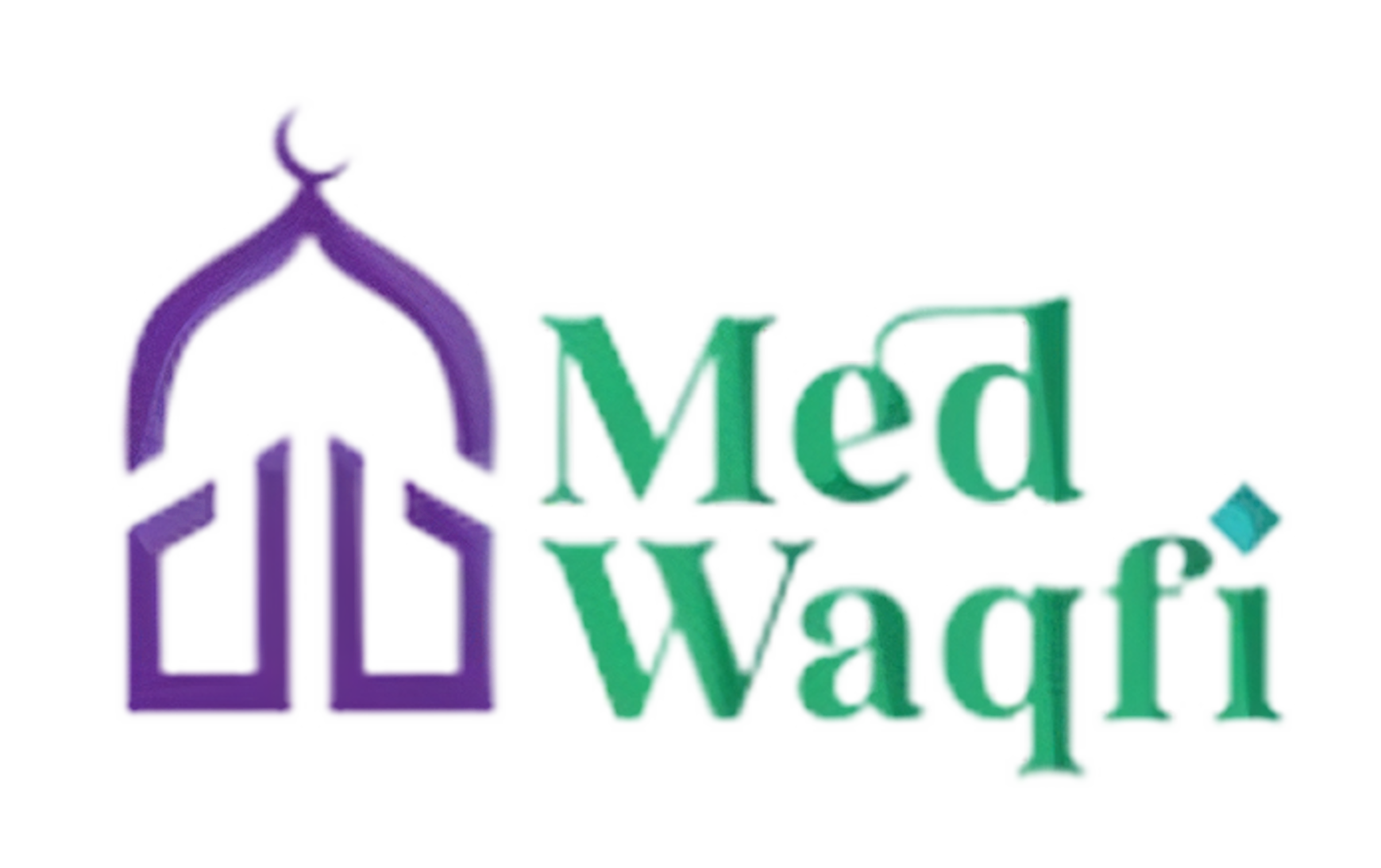 MEDWAQFI Logo
